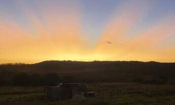 Imagem 10: Vendo Ágio no Condomínio Villa do Pescador - Corumbá 4