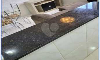 Imagem 4: Apartamento em Guarulhos oportunidade