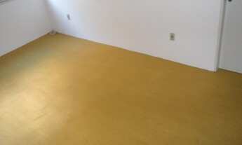 Imagem 4: Porto Alegre - Apartamento Padrão - Higienópolis