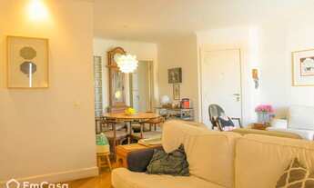 Imagem 4: Apartamento à venda em São Paulo