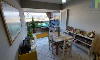 Imagem 2: GUARAPARI - Apartamento Padrão - Centro