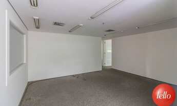 Imagem 6: São Paulo - Conjunto Comercial/sala - Brooklin