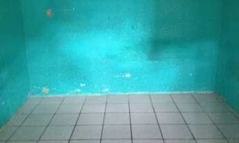 Imagem 3: Casa altos Casa com 2 dormitórios