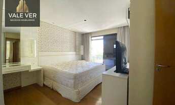 Imagem 5: Lindo Apartamento com 3 dormitórios à venda, 114 m² por R$ 880.000 - Vila Adyana - São Jos