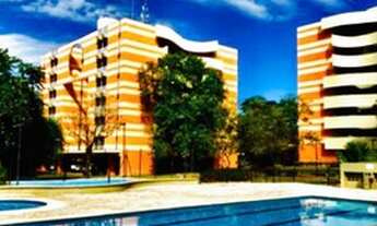 Imagem: Vende - Apartamento - 3 dormitórios sendo