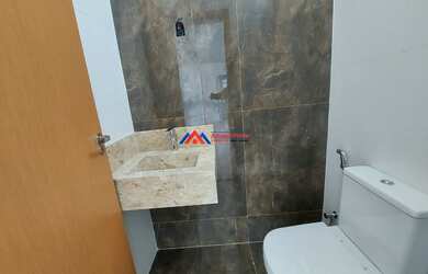 Imagem 7: ARARAQUARA - RESIDENCIAL - CONDOMÍNIO VILLAGE DAMHA II