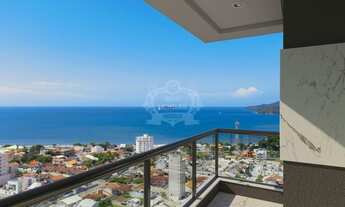 Imagem 4: VISTA MAR LANCAMENTO