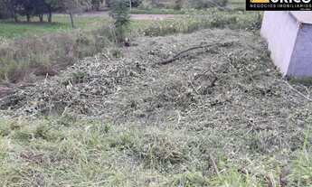 Imagem 6: MORUNGABA - Terreno Padrão - Residencial Sítio Santana