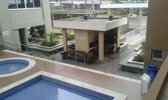 Imagem 3: Ecovillaggio Jardim Bela Vista