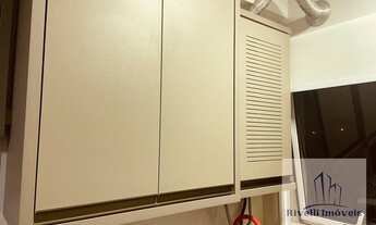 Imagem 6: Jundiaí - Apartamento Padrão - Jardim Florida