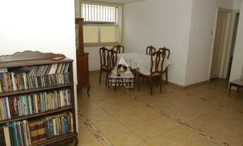 Imagem: Ótima Oportunidade no Cosme Velho 2 Quartos