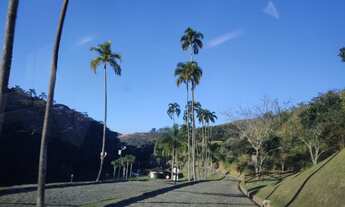 Imagem 2: Pedro do Rio (Vale do Barão) - Terreno com 7.800m². oportunidade!