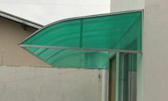 Imagem 4: Casa para venda 3 quartos