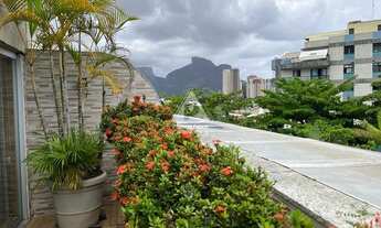 Imagem 2: Sala à venda, 1 vaga, BARRA DA TIJUCA - RIO DE JANEIRO/RJ
