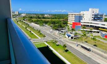 Imagem 7: Apartamento em Morada de Laranjeiras - Serra