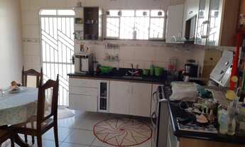 Imagem 6: Vende Linda Casa