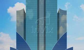 Imagem: Apartamento em Jockey de Itaparica - Vila