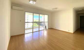 Imagem 3: CAMPINAS - Apartamento Padrão - VILA BRANDINA