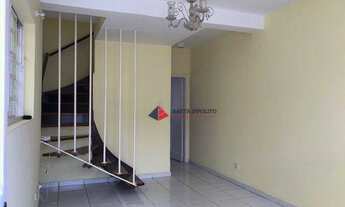 Imagem: Sobrado, 100 m² - venda por R$ 780.000,00