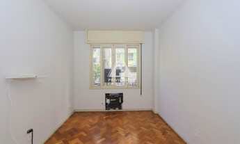 Imagem 5: KitnetConjugado para aluguel, 1 quarto, Laranjeiras - RIO DE JANEIRO/RJ