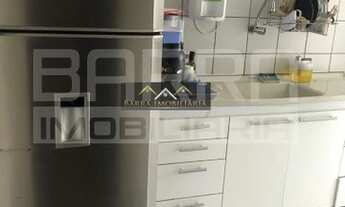 Imagem 5: Apartamento com 3 quartos, 60m2, à venda em Barra dos Coqueiros