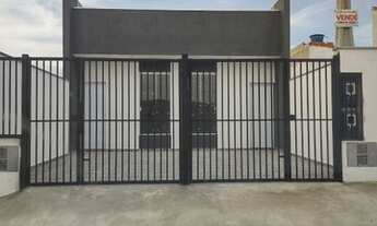 Imagem: CASA RESIDENCIAL em SOROCABA - SP, PARQUE