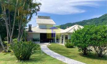 Imagem 2: CASA À VENDA EM CONDOMÍNIO FECHADO NA CACHOEIRA DO BOM JESUS