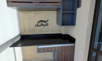 Imagem 4: MACAÉ - Apartamento Padrão - GLÓRIA