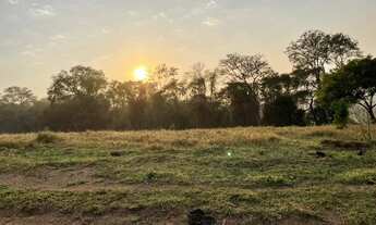 Imagem 12: Vendo terreno proximo do centro - venha conhecer Atibaia