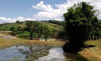 Imagem 13: Vendo terreno proximo do centro - venha conhecer Atibaia