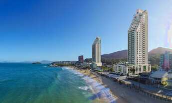 Imagem 4: ITAPEMA - Apartamento Padrão - Ilhota