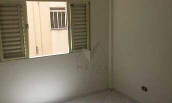 Imagem 5: Apartamento com 3 dormitórios à venda, 92 m² por R$ 240.000,00 - Vila Santa Helena - Presi