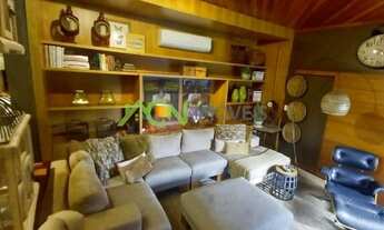 Imagem 7: Dois Irmãos - Casa Padrão - União