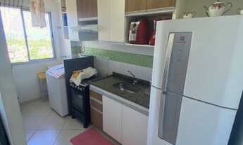 Imagem 5: GUARAPARI - Apartamento Padrão - KUBITSCHEK