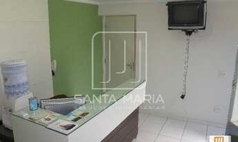 Imagem 4: Casa (térrea na rua) 3 dormitórios, cozinha planejada