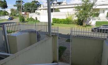 Imagem: Homer Captações -2062253