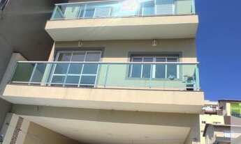 Imagem 4: Casa em Villa Verde - Franco da Rocha