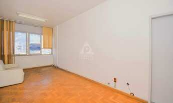 Imagem 5: Sala para aluguel, Centro - RIO DE JANEIRO/RJ