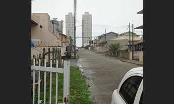 Imagem 3: Casa em Picarras para alugar