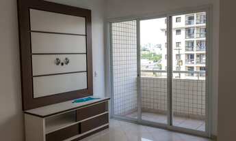 Imagem: SãO BERNARDO DO CAMPO - Apartamento Padrão