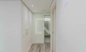 Imagem 5: Apartamento para Aluguel - Parque Ipê, 2 Quartos, 44 m2