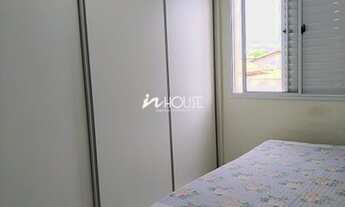 Imagem 5: UBERLÂNDIA - Apartamento Padrão - JARDIM EUROPA