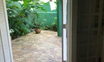 Imagem 4: SÃO SEBASTIÃO - RESIDENCIAL - TOQUE-TOQUE PEQUENO