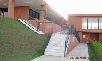 Imagem 5: Lindo terreno no Condominio Terracota Indaiatuba