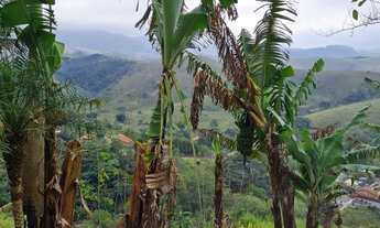 Imagem 2: Bairro doTaquari