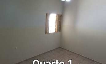 Imagem 7: Casa para Alugar PQ Jaraguá