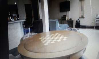 Imagem 4: Porto Alegre - RESIDENCIAL - ECOVILLE