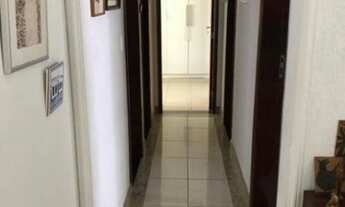 Imagem 6: SALVADOR - RESIDENCIAL - Garcia