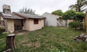 Imagem 4: Casa de 02 dormitórios com ótima localização em Tramandaí