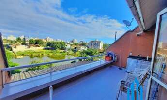 Imagem: GUARAPARI - Casa Padrão - NOVA GUARAPARI